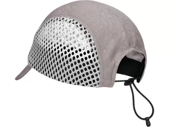 GORRA FUJITRAIL