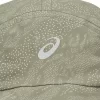 GORRA FUJITRAIL GORRA FUJITRAIL