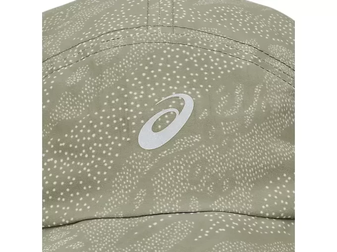 GORRA FUJITRAIL GORRA FUJITRAIL
