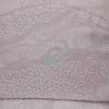 GORRA FUJITRAIL GORRA FUJITRAIL