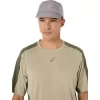 GORRA FUJITRAIL GORRA FUJITRAIL