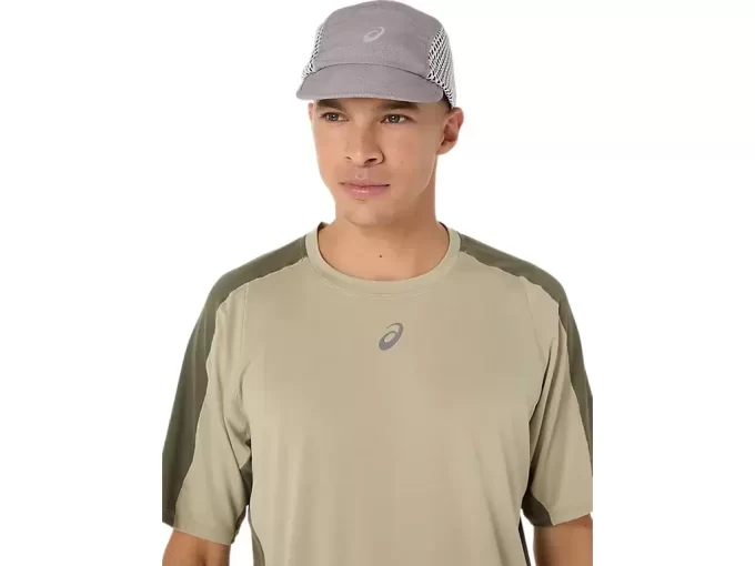 GORRA FUJITRAIL GORRA FUJITRAIL