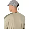 GORRA FUJITRAIL GORRA FUJITRAIL
