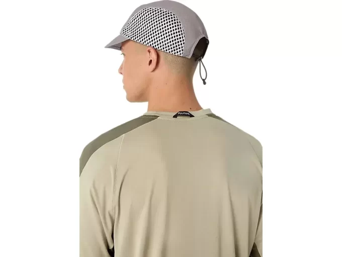GORRA FUJITRAIL GORRA FUJITRAIL