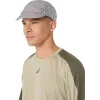 GORRA FUJITRAIL GORRA FUJITRAIL
