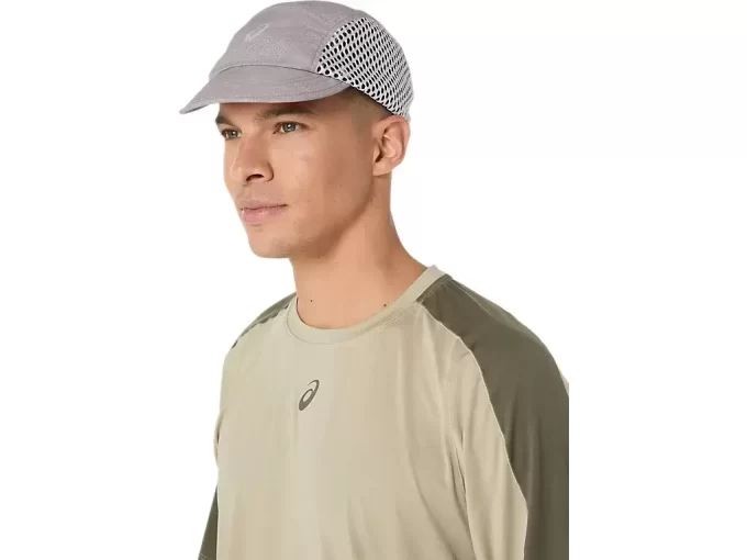 GORRA FUJITRAIL GORRA FUJITRAIL