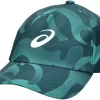 GORRA GRÁFICA