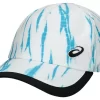 GORRA GRÁFICA