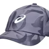 GORRA GRÁFICA