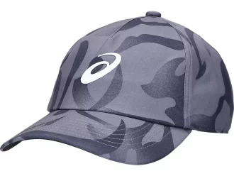 GORRA GRÁFICA