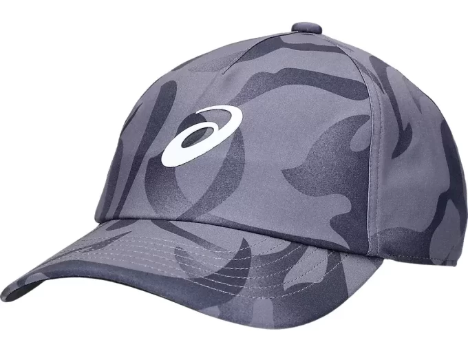 GORRA GRÁFICA
