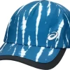 GORRA GRÁFICA