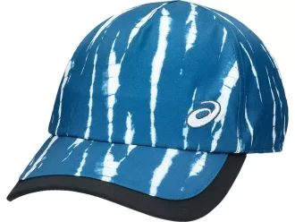 GORRA GRÁFICA