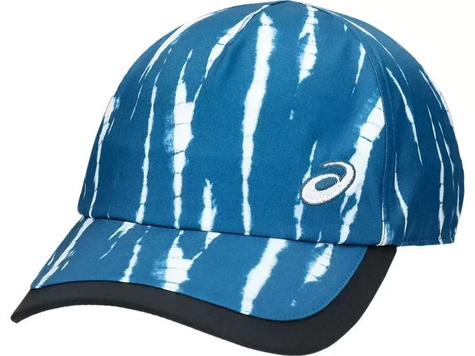 GORRA GRÁFICA
