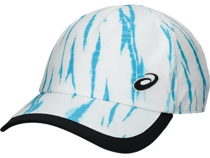 GORRA GRÁFICA