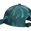 GORRA GRÁFICA