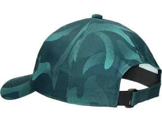 GORRA GRÁFICA