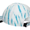 GORRA GRÁFICA