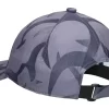 GORRA GRÁFICA