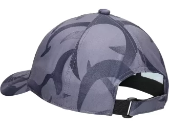 GORRA GRÁFICA