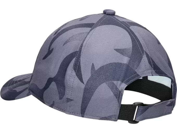 GORRA GRÁFICA