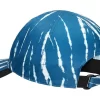 GORRA GRÁFICA