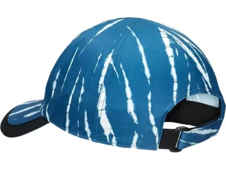 GORRA GRÁFICA