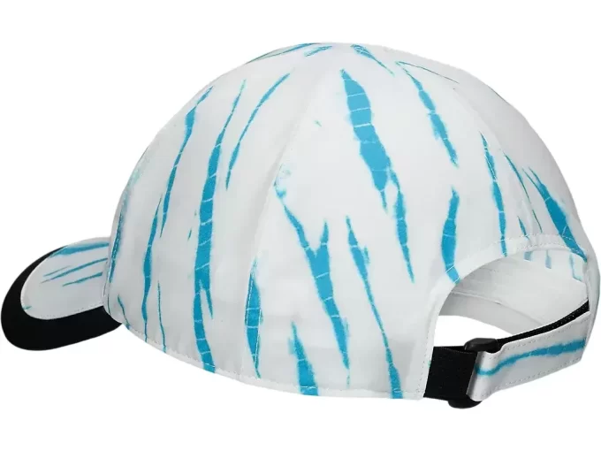 GORRA GRÁFICA