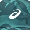 GORRA GRÁFICA