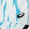 GORRA GRÁFICA