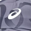 GORRA GRÁFICA