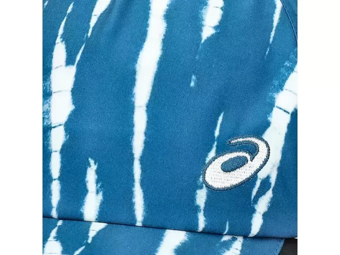 GORRA GRÁFICA