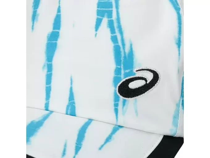 GORRA GRÁFICA
