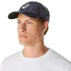 GORRA GRÁFICA