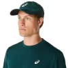GORRA GRÁFICA