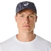GORRA GRÁFICA
