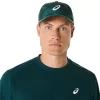 GORRA GRÁFICA