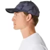 GORRA GRÁFICA