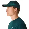 GORRA GRÁFICA