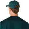 GORRA GRÁFICA
