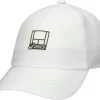 GORRA GRÁFICA COURT CORE GORRA GRÁFICA COURT CORE
