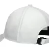 GORRA GRÁFICA COURT CORE GORRA GRÁFICA COURT CORE