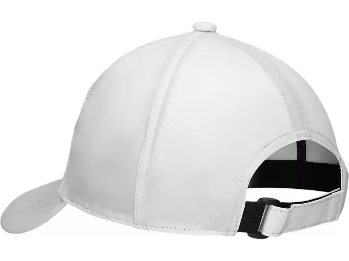 GORRA GRÁFICA COURT CORE GORRA GRÁFICA COURT CORE