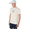GORRA GRÁFICA COURT CORE GORRA GRÁFICA COURT CORE