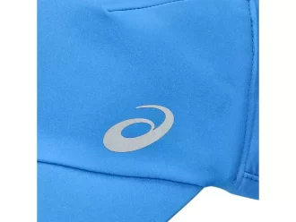 GORRA TEJIDA