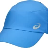 GORRA TEJIDA GORRA TEJIDA
