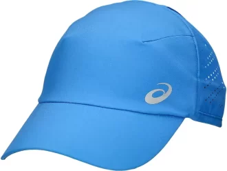 GORRA TEJIDA