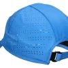 GORRA TEJIDA GORRA TEJIDA