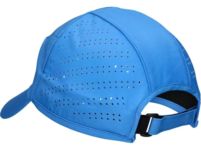 GORRA TEJIDA GORRA TEJIDA