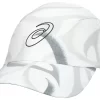 GORRA TEJIDA EN ESPIRAL GORRA TEJIDA EN ESPIRAL